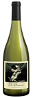 The Prisoner Wine Co Chardonnay 2019